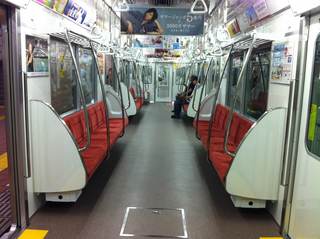 n1105h-syanai.jpg