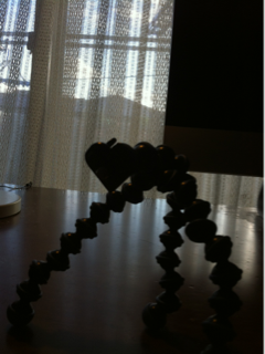 image-20121211213832.png