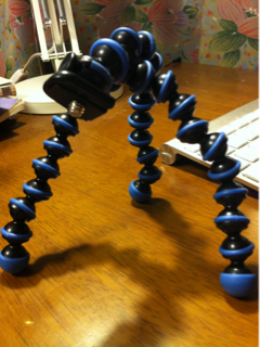 image-20121211214009.png